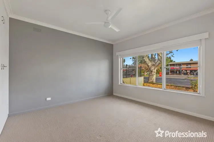 Fourth view of Homely house listing, 170 Midland Highway, Epsom VIC 3551