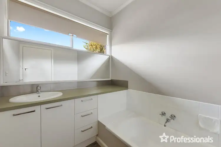 Fifth view of Homely house listing, 170 Midland Highway, Epsom VIC 3551