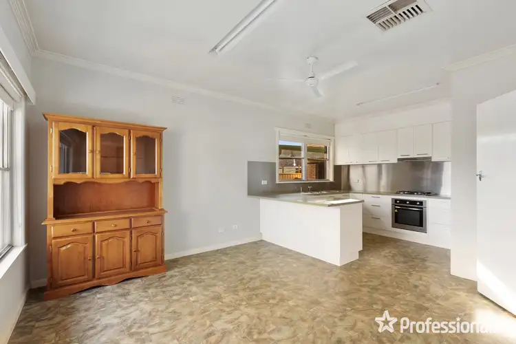 Sixth view of Homely house listing, 170 Midland Highway, Epsom VIC 3551