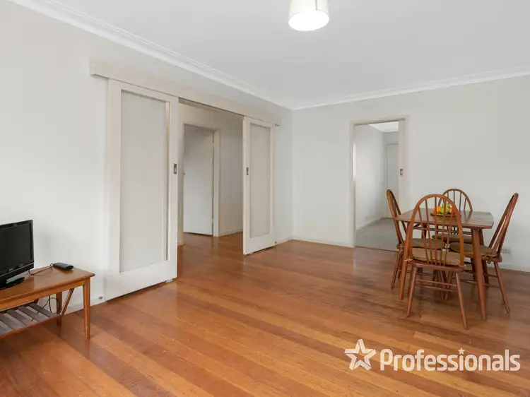 Fourth view of Homely unit listing, 2/67 Mount View Parade, Croydon VIC 3136