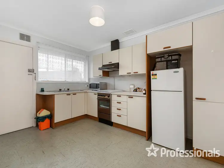 Fifth view of Homely unit listing, 2/67 Mount View Parade, Croydon VIC 3136