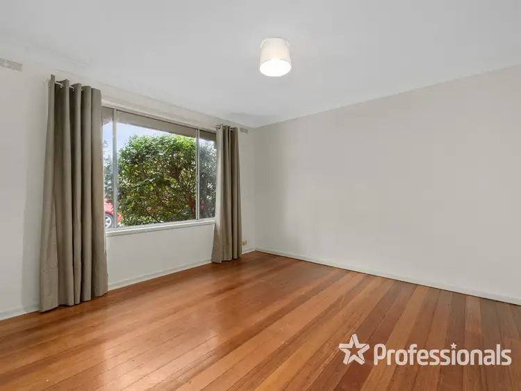 Sixth view of Homely unit listing, 2/67 Mount View Parade, Croydon VIC 3136