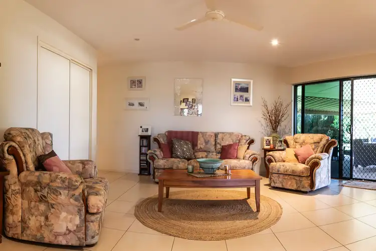 Sixth view of Homely house listing, 111 Kennys Road, Marian QLD 4753
