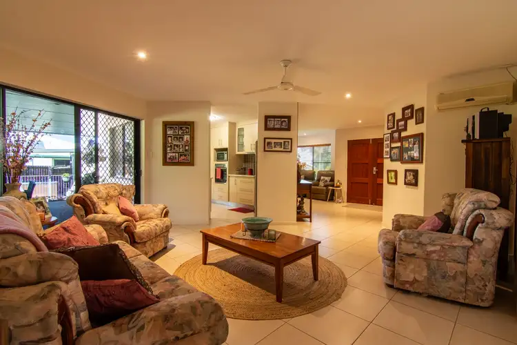 Seventh view of Homely house listing, 111 Kennys Road, Marian QLD 4753