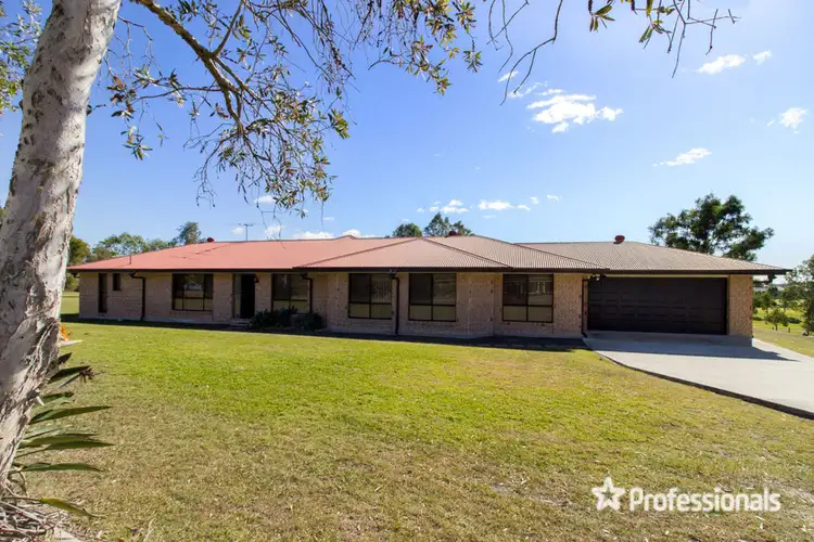 Main view of Homely house listing, 2-6 Tulloch Place, Jimboomba QLD 4280