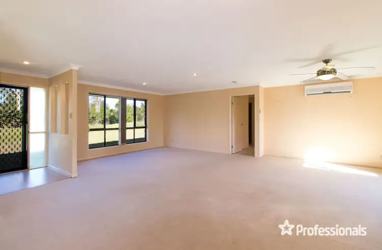 Second view of Homely house listing, 2-6 Tulloch Place, Jimboomba QLD 4280