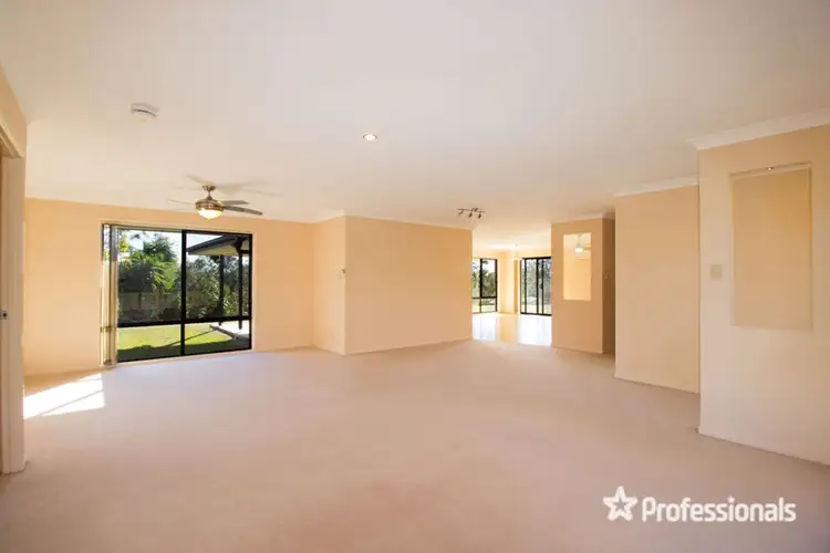 Third view of Homely house listing, 2-6 Tulloch Place, Jimboomba QLD 4280