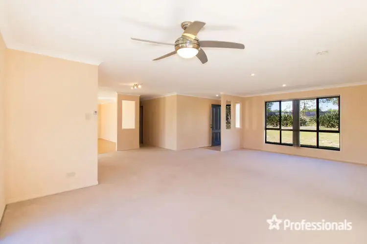Fourth view of Homely house listing, 2-6 Tulloch Place, Jimboomba QLD 4280