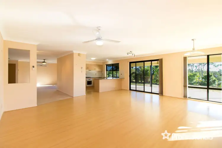 Fifth view of Homely house listing, 2-6 Tulloch Place, Jimboomba QLD 4280