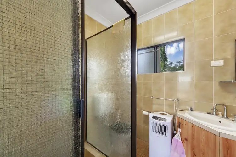 Seventh view of Homely studio listing, 13/35 BRUCE Highway, Edmonton QLD 4869