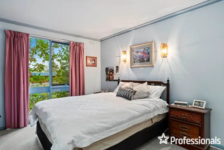 Sixth view of Homely house listing, 14 Bulga Street, Mooroolbark VIC 3138