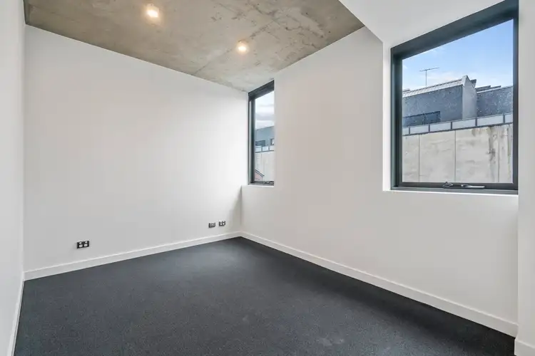 Fourth view of Homely apartment listing, 203/198 St Kilda Road, St Kilda VIC 3182