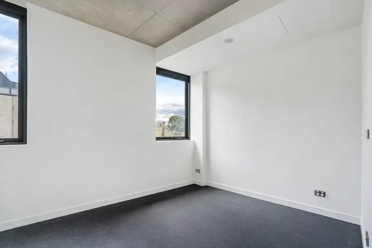 Sixth view of Homely apartment listing, 203/198 St Kilda Road, St Kilda VIC 3182