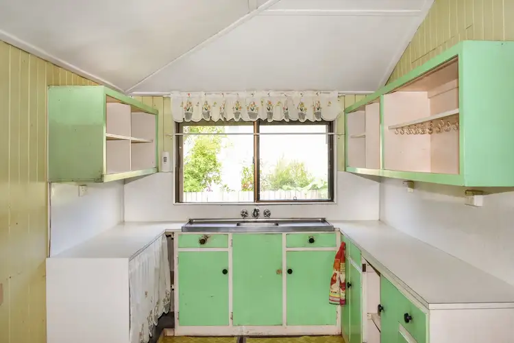 Third view of Homely house listing, 14 Glenpark Street, North Mackay QLD 4740