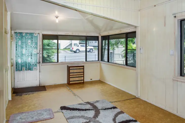 Fourth view of Homely house listing, 14 Glenpark Street, North Mackay QLD 4740