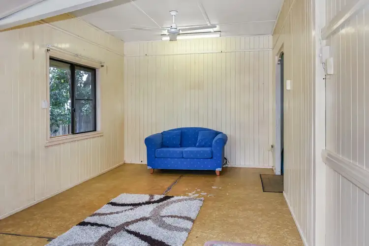Fifth view of Homely house listing, 14 Glenpark Street, North Mackay QLD 4740