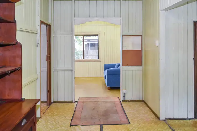 Seventh view of Homely house listing, 14 Glenpark Street, North Mackay QLD 4740