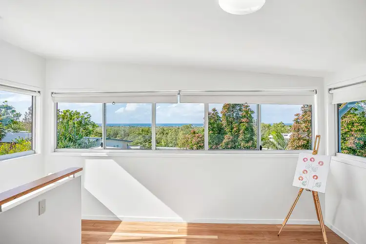 2 Bottlebrush Drive, Pottsville NSW 2489
