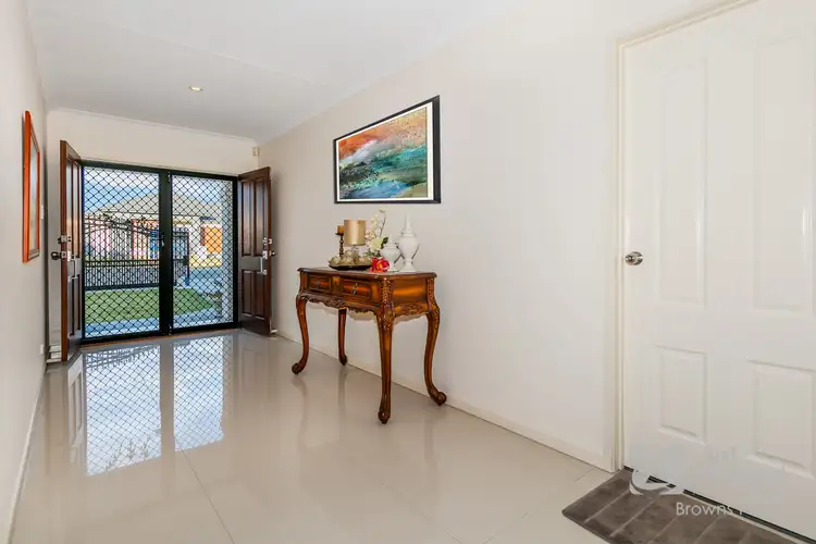 Second view of Homely house listing, 59 Stringybark St, Regents Park QLD 4118