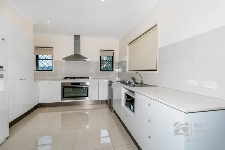 Third view of Homely house listing, 59 Stringybark St, Regents Park QLD 4118