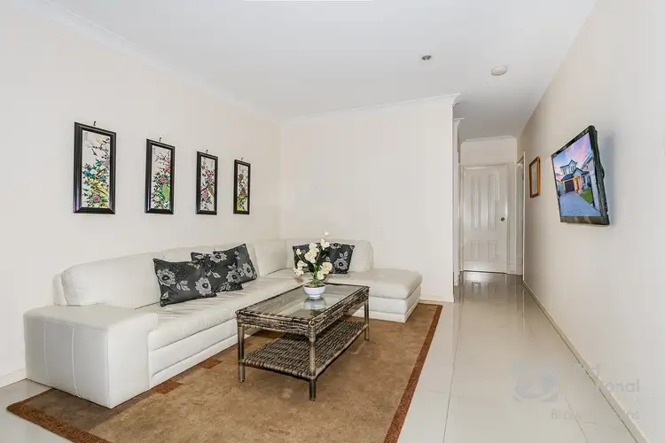 Sixth view of Homely house listing, 59 Stringybark St, Regents Park QLD 4118