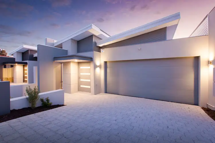 Second view of Homely house listing, Address available on request