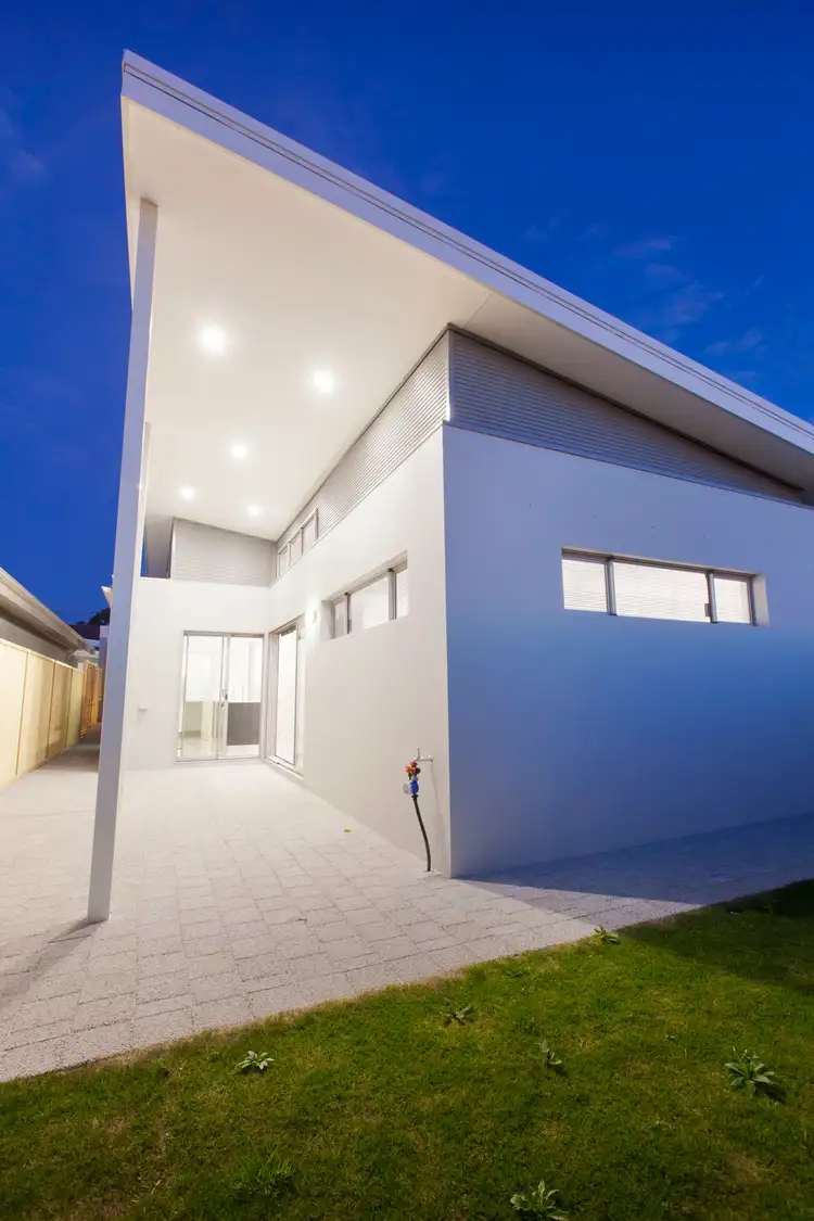 Third view of Homely house listing, Address available on request