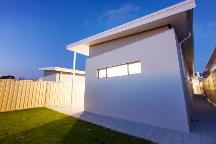 Fifth view of Homely house listing, Address available on request