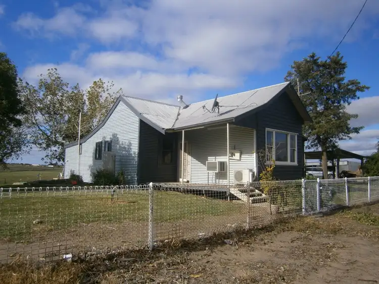 Third view of Homely rural property listing, 4658 Murray Valley Highway, Lake Boga VIC 3584