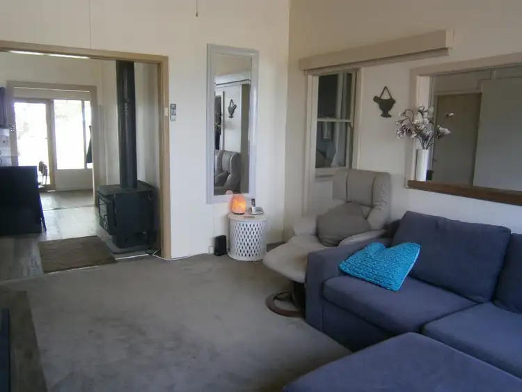 Fourth view of Homely rural property listing, 4658 Murray Valley Highway, Lake Boga VIC 3584