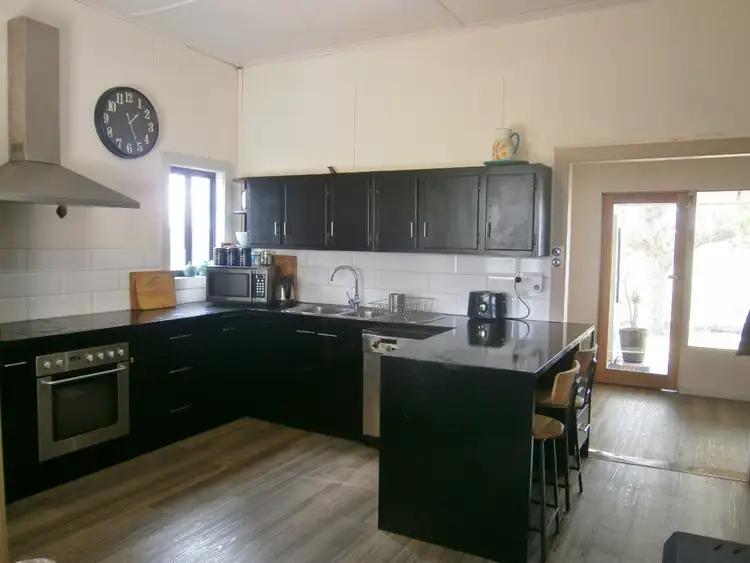 Sixth view of Homely rural property listing, 4658 Murray Valley Highway, Lake Boga VIC 3584