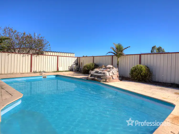 Main view of Homely house listing, 13 Nectarine Way, Forrestfield WA 6058