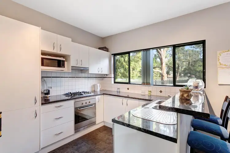 Second view of Homely house listing, 1 Frances Street, Wallsend NSW 2287