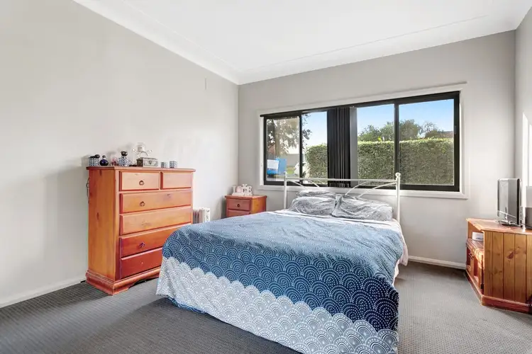 Fourth view of Homely house listing, 1 Frances Street, Wallsend NSW 2287