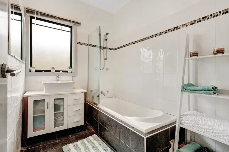 Fifth view of Homely house listing, 1 Frances Street, Wallsend NSW 2287