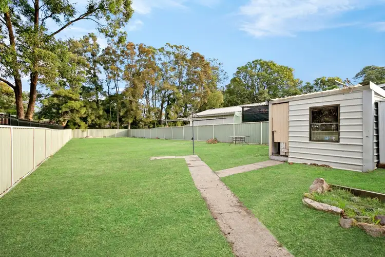 Sixth view of Homely house listing, 1 Frances Street, Wallsend NSW 2287