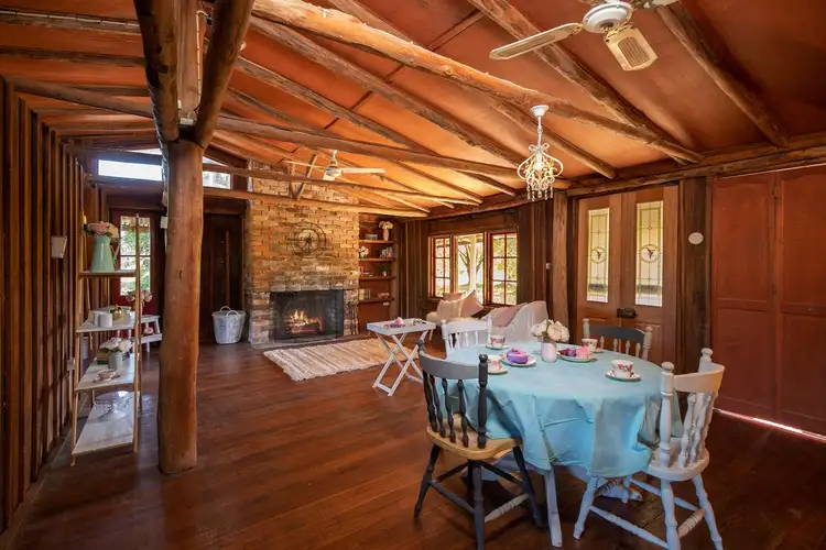 Fourth view of Homely rural property listing, 582 Mill Creek Road, Stroud NSW 2425
