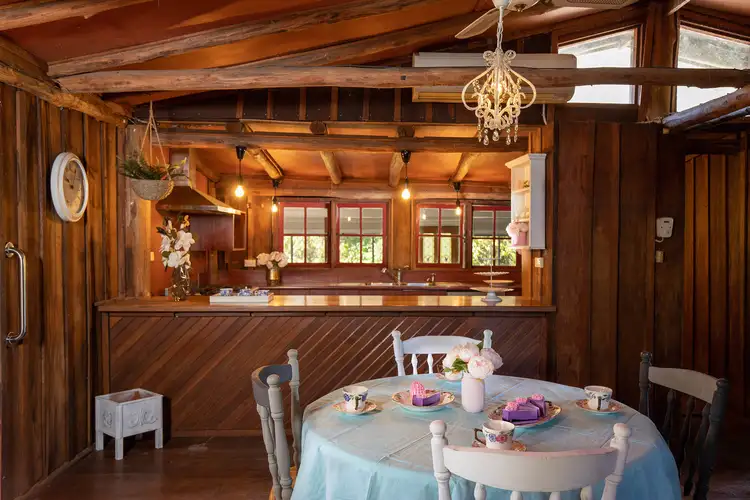 Fifth view of Homely rural property listing, 582 Mill Creek Road, Stroud NSW 2425
