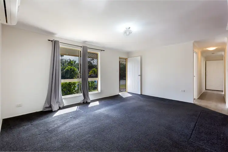 Fifth view of Homely house listing, 23 Cisticola Court, Bellmere QLD 4510
