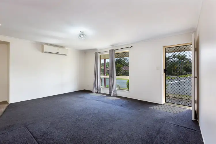 Sixth view of Homely house listing, 23 Cisticola Court, Bellmere QLD 4510