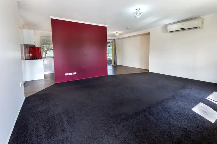 Seventh view of Homely house listing, 23 Cisticola Court, Bellmere QLD 4510