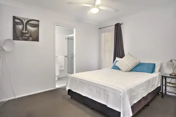 Fifth view of Homely house listing, 1/3 John Purcell Way, South Nowra NSW 2541