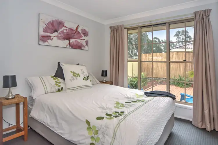 Sixth view of Homely house listing, 1/3 John Purcell Way, South Nowra NSW 2541