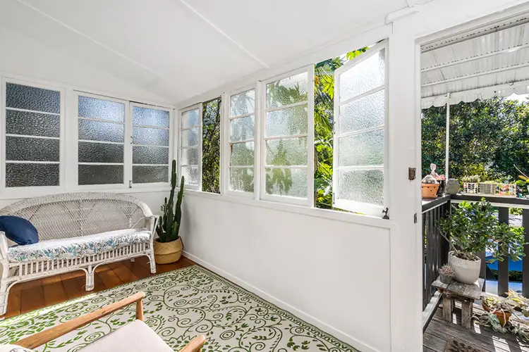 Third view of Homely house listing, 4 Clifford Street, South Golden Beach NSW 2483