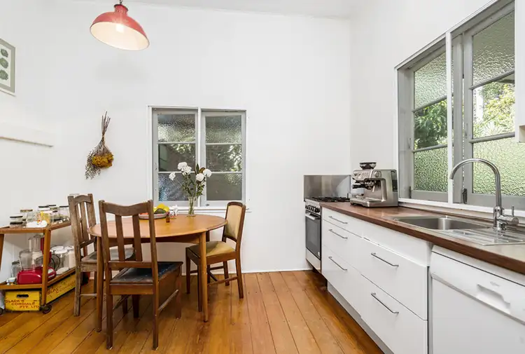Fourth view of Homely house listing, 4 Clifford Street, South Golden Beach NSW 2483