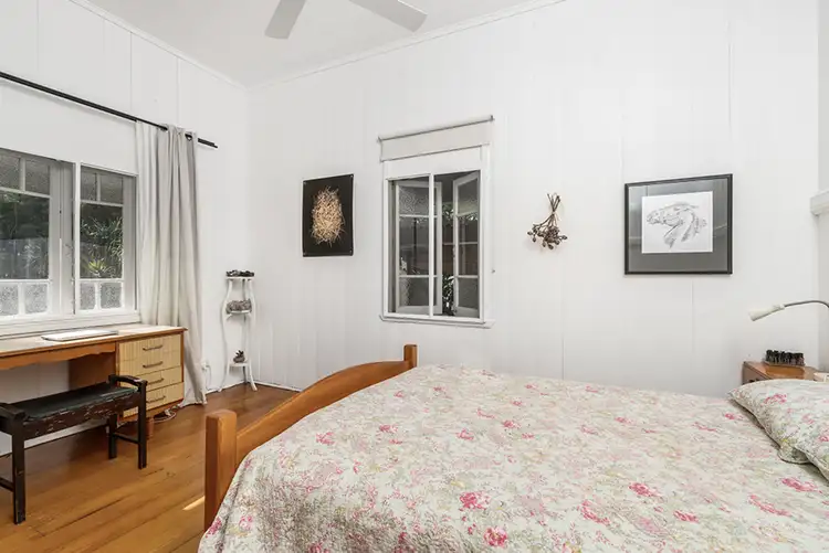 Fifth view of Homely house listing, 4 Clifford Street, South Golden Beach NSW 2483
