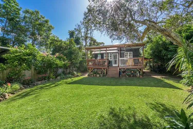 Sixth view of Homely house listing, 4 Clifford Street, South Golden Beach NSW 2483