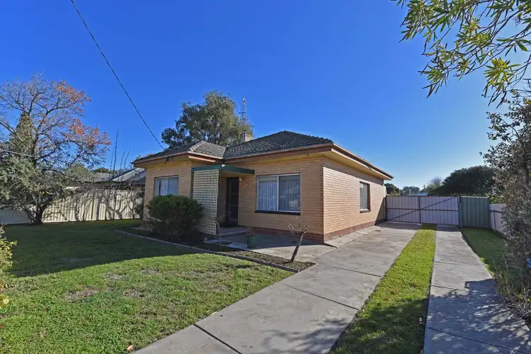 Main view of Homely house listing, 17 Alexander Avenue, Tatura VIC 3616
