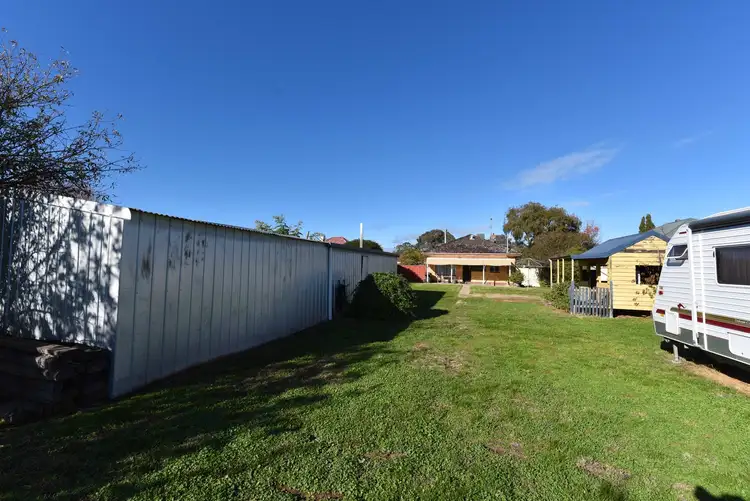 Third view of Homely house listing, 17 Alexander Avenue, Tatura VIC 3616