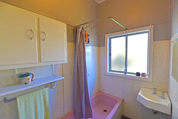 Fifth view of Homely house listing, 17 Alexander Avenue, Tatura VIC 3616